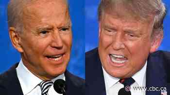 How the U.S. election outcome could affect Canada's energy and environmental policies