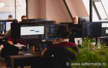 Het einde van de cookie: strategische keuzes in een veranderd landschap