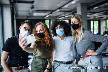 GroupM: Mediabestedingen dalen dit jaar 11 tot 13 procent, ook met nieuwe maatregelen