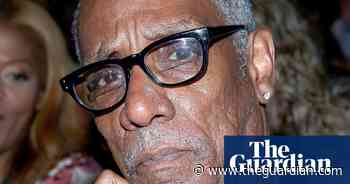 Thomas Jefferson Byrd, actor in Spike Lee films, shot dead in Atlanta