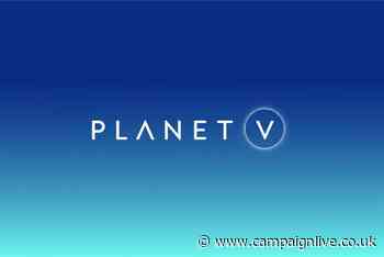 ITV launches Planet V as 'new programmatic ecosystem' for UK TV market