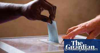 Non ... for now: New Caledonia rejects independence from France – in pictures - The Guardian