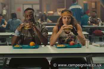 Rustlers promises to be ‘better than you think’ in comic campaign