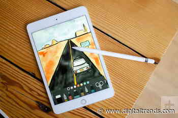 Save big on AirPods Pro, iPad Mini with these early Prime Day deals