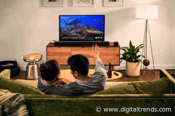 Best Prime Day Fire TV Deals 2020: What to expect