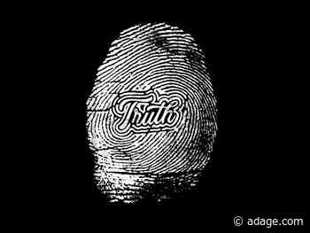 Opinion: Delivering creativity based on human truths