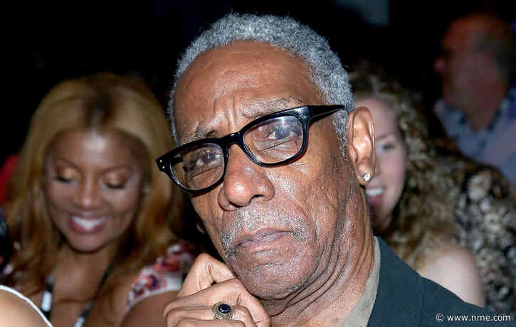 Spike Lee pays tribute to actor Thomas Jefferson Byrd, shot dead in Atlanta