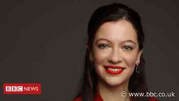 The woman who wants everyone to get a pension