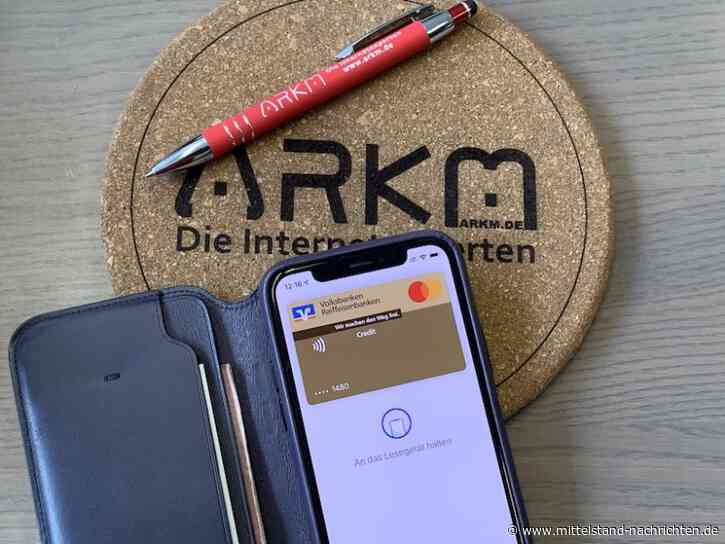 Das sollte jeder über E-Wallets wissen