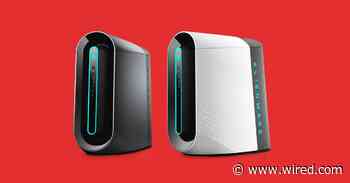 7 Best Desktop PCs for Gaming (2020): Compact, Custom, Cheap