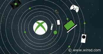 Xbox Has Always Chased Power. That's Not Enough Anymore