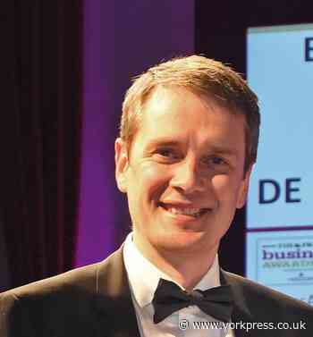 D E Ford Insurance Brokers become PIB Insurance Brokers