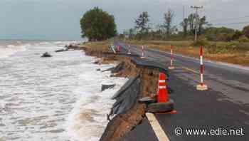 CDP: Paris Agreement alignment could cut climate change costs by two-thirds