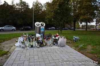 Camera’s betrappen 68 sluikstorters