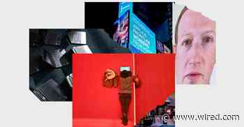 Ad Tech Could Be the Next Internet Bubble