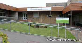 Secondary school confirms coronavirus case - pupils sent home