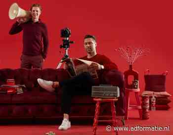 PR-bureau Glasnost naar Born05 Group: 'Een keuze voor cultuur en ambities'