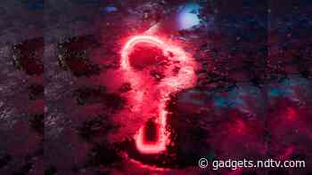 OnePlus Buds Z Set to Launch Alongside OnePlus 8T on October 14