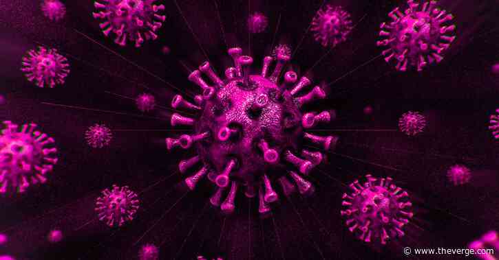 UK blames mysterious ‘technical issue’ for missing 16,000 coronavirus cases