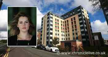 Police chief speaks of 'terrible tragedy' after four suspected drug deaths