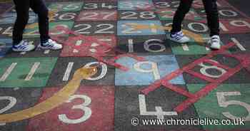 Sunderland primary forced to close school after pupils told to self-isolate