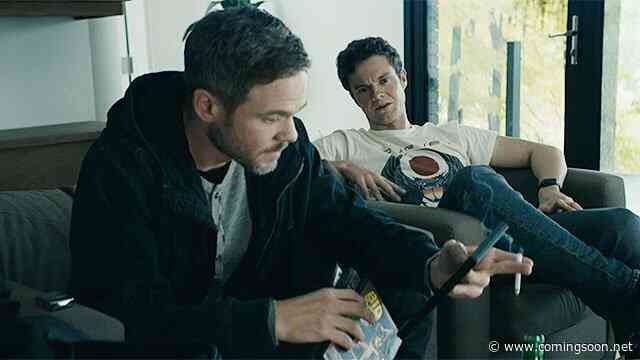 The Boys Season 2 Episode 7 Recap