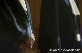 Waals duo verdacht van 30-tal inbraken in Haspengouw