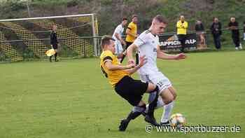 0:5-Pleite in Schenkenberg – Oschatz landet in der Realität - Sportbuzzer
