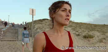 New Trailer for Spanish Mother Mystery 'Madre' Starring Marta Nieto