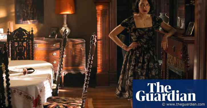Lovecraft Country recap: season one, episode eight – real life racist murder haunts our heroes