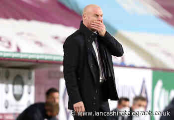 Burnley transfer deadline day LIVE: Clarets latest as window shuts