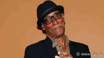 Thomas Jefferson Byrd, known for Spike Lee films, killed