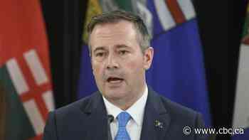 A lot of Jason Kenney's claims about the oil and gas industry are cherry-picked, misleading or wrong