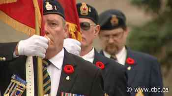 Disability backlog will be cleared by 2022, says Veterans Affairs, despite new report