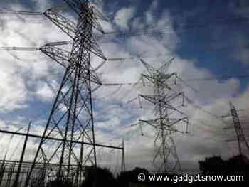 Macquarie, Siemens units create US distributed energy joint venture