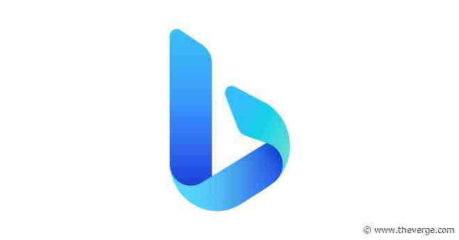 Bing is now Microsoft Bing as the search engine gets a rebrand