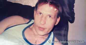 Woman interviewed after hospital patient's necklace 'taken and sold'