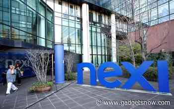 Italy's Nexi to merge with SIA in pursuit of European payments