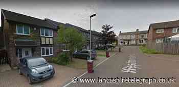 Man arrested after 'extremely serious' targeted attack in Darwen
