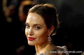 Eternals: Everything we know about Marvel’s phase 4 movie