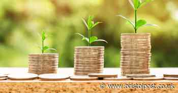 Warning over major change to UK pension rules from Tuesday - Bristol Live