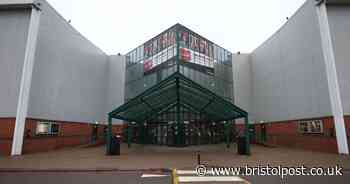 Cineworld confirms it is closing all UK and US cinemas - Bristol Live