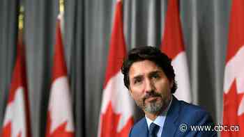 PM, doctors give COVID-19 update