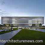 Rethinking a medieval environment into China’s modern setting