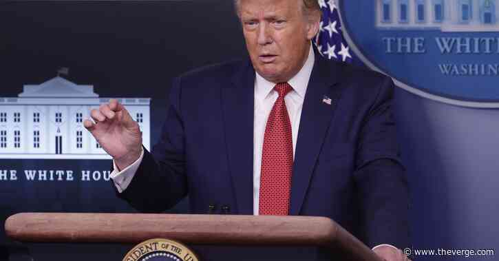 Want to fight online voting misinformation? A new study makes a case for targeting Trump tweets