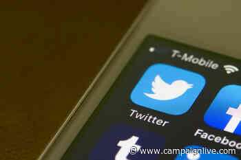 Twitter tests 'Birdwatch' misinformation reporting tool