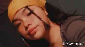 Girl, 13, who died following assault on Friday was 'beautiful inside and out'