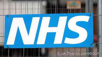 ‘Seismic shift’ towards digital chat app among NHS staff during pandemic