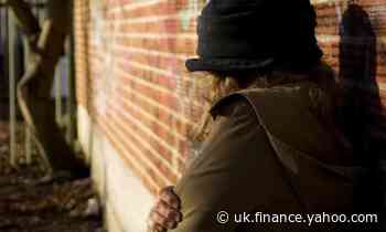 Budget 2020: the people most likely to be left behind