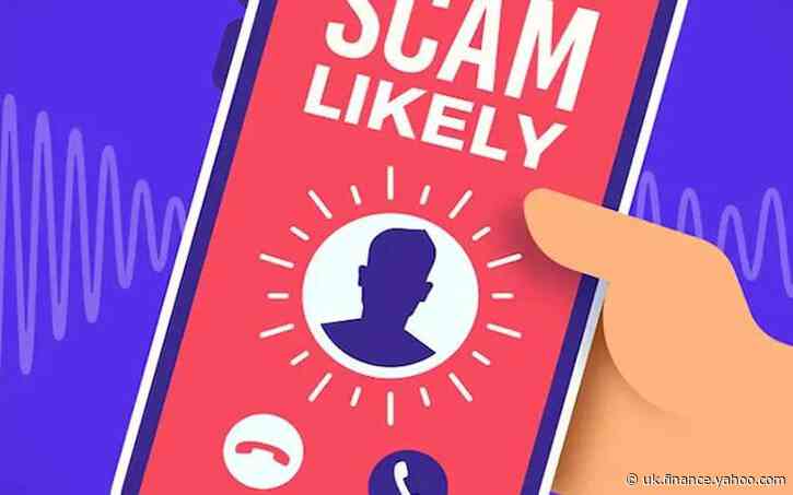 Tax rebate scams more than double as MPs warn vulnerable targets of fresh wave of fraud